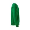 AVALON - SUDADERA CUELLO REDONDO 270 MUKUA