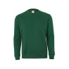 AVALON - SUDADERA CUELLO REDONDO 270 MUKUA