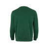 AVALON - SUDADERA CUELLO REDONDO 270 MUKUA