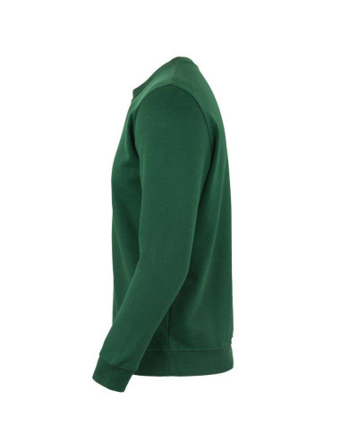 AVALON - SUDADERA CUELLO REDONDO 270 MUKUA