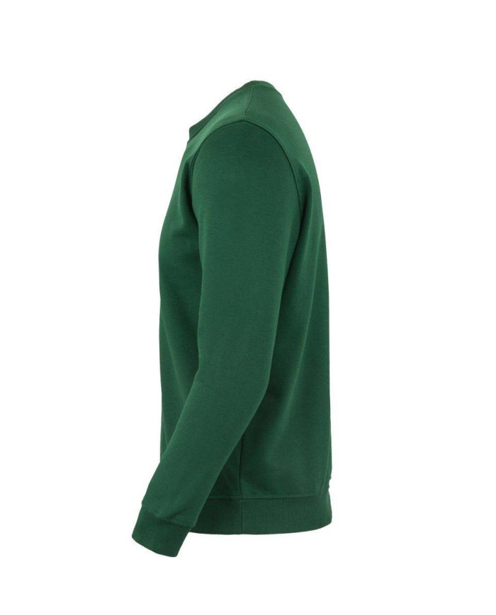 AVALON - SUDADERA CUELLO REDONDO 270 MUKUA