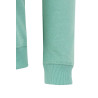 AVALON - SUDADERA CUELLO REDONDO 270 MUKUA
