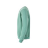 AVALON - SUDADERA CUELLO REDONDO 270 MUKUA