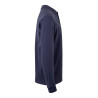 HOBART - POLO UNISEX MANGA LARGA 210 MUKUA