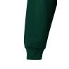 HOBART - POLO UNISEX MANGA LARGA 210 MUKUA