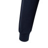 HOBART WOMAN - POLO MANGA LARGA MUJER 210 MUKUA