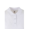 HOBART WOMAN - POLO MANGA LARGA MUJER 210 MUKUA