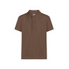 MACKAY KIDS - POLO MANGA CORTA KIDS 210 MUKUA