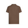 MACKAY KIDS - POLO MANGA CORTA KIDS 210 MUKUA