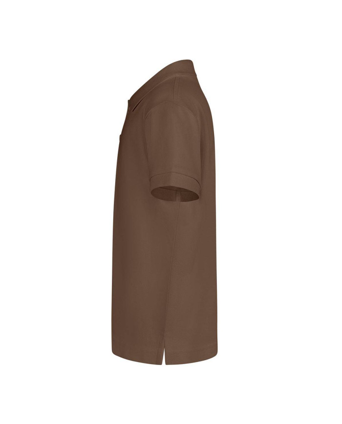MACKAY KIDS - POLO MANGA CORTA KIDS 210 MUKUA