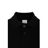 MACKAY KIDS - POLO MANGA CORTA KIDS 210 MUKUA