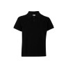 MACKAY KIDS - POLO MANGA CORTA KIDS 210 MUKUA