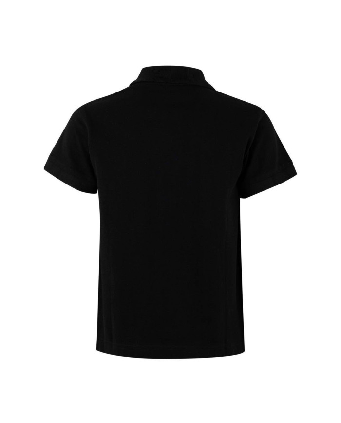 MACKAY KIDS - POLO MANGA CORTA KIDS 210 MUKUA