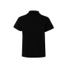 MACKAY KIDS - POLO MANGA CORTA KIDS 210 MUKUA