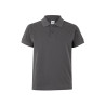 MACKAY KIDS - POLO MANGA CORTA KIDS 210 MUKUA