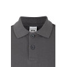 MACKAY KIDS - POLO MANGA CORTA KIDS 210 MUKUA