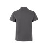 MACKAY KIDS - POLO MANGA CORTA KIDS 210 MUKUA