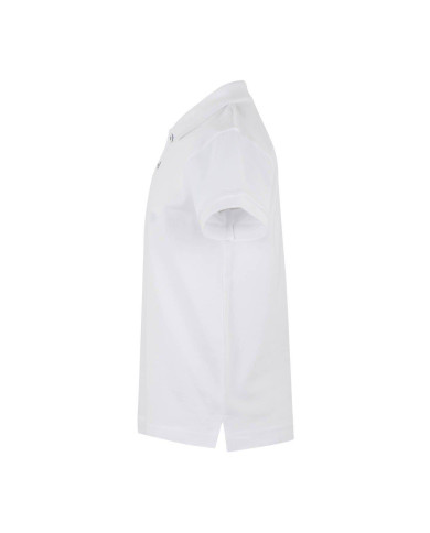 MACKAY KIDS - POLO MANGA CORTA KIDS 210 MUKUA