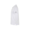 MACKAY KIDS - POLO MANGA CORTA KIDS 210 MUKUA