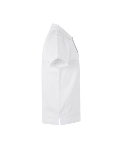 MACKAY KIDS - POLO MANGA CORTA KIDS 210 MUKUA
