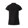 MACKAY WOMAN - POLO MANGA CORTA MUJER 210 MUKUA