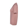 MACKAY WOMAN - POLO MANGA CORTA MUJER 210 MUKUA