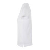 MACKAY WOMAN - POLO MANGA CORTA MUJER 210 MUKUA