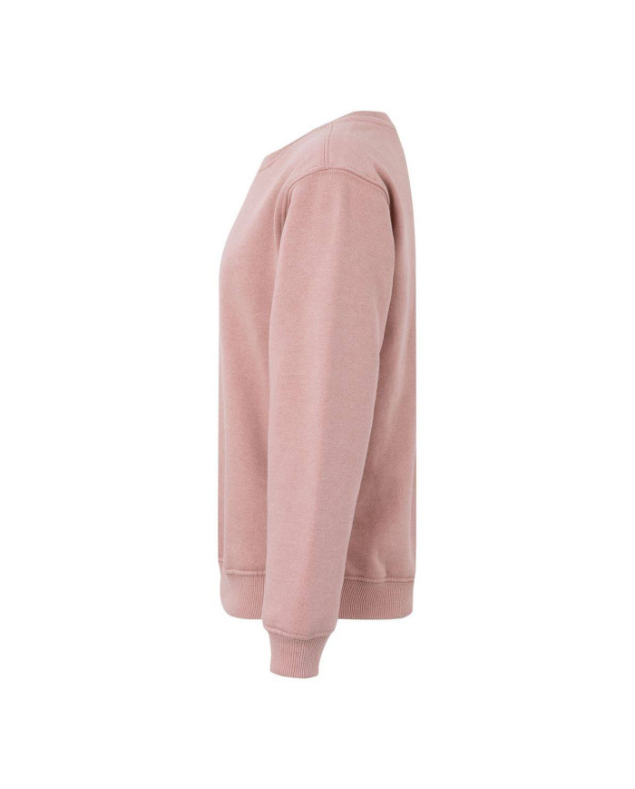 AVALON KIDS - SUDADERA CUELLO REDONDO KIDS 270 MUKUA