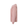 AVALON KIDS - SUDADERA CUELLO REDONDO KIDS 270 MUKUA