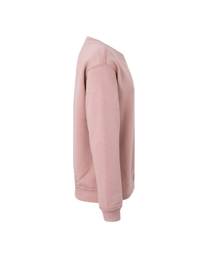 AVALON KIDS - SUDADERA CUELLO REDONDO KIDS 270 MUKUA