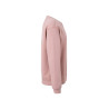AVALON KIDS - SUDADERA CUELLO REDONDO KIDS 270 MUKUA