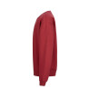 AVALON KIDS - SUDADERA CUELLO REDONDO KIDS 270 MUKUA