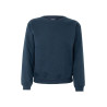 AVALON KIDS - SUDADERA CUELLO REDONDO KIDS 270 MUKUA