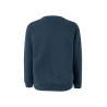 AVALON KIDS - SUDADERA CUELLO REDONDO KIDS 270 MUKUA