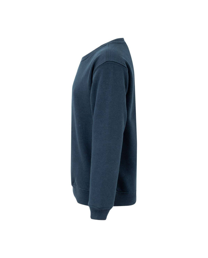 AVALON KIDS - SUDADERA CUELLO REDONDO KIDS 270 MUKUA