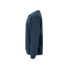 AVALON KIDS - SUDADERA CUELLO REDONDO KIDS 270 MUKUA