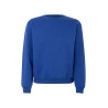 AVALON KIDS - SUDADERA CUELLO REDONDO KIDS 270 MUKUA