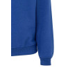 AVALON KIDS - SUDADERA CUELLO REDONDO KIDS 270 MUKUA