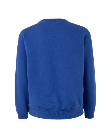 AVALON KIDS - SUDADERA CUELLO REDONDO KIDS 270 MUKUA