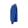 AVALON KIDS - SUDADERA CUELLO REDONDO KIDS 270 MUKUA