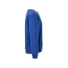 AVALON KIDS - SUDADERA CUELLO REDONDO KIDS 270 MUKUA