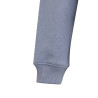 AVALON KIDS - SUDADERA CUELLO REDONDO KIDS 270 MUKUA