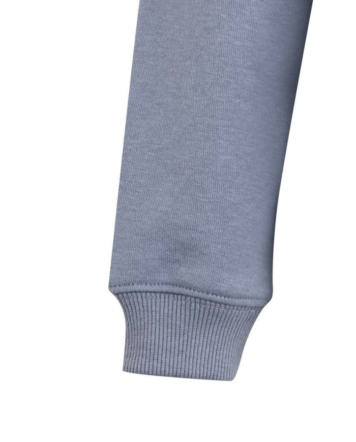 AVALON KIDS - SUDADERA CUELLO REDONDO KIDS 270 MUKUA