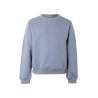 AVALON KIDS - SUDADERA CUELLO REDONDO KIDS 270 MUKUA