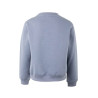 AVALON KIDS - SUDADERA CUELLO REDONDO KIDS 270 MUKUA