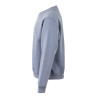 AVALON KIDS - SUDADERA CUELLO REDONDO KIDS 270 MUKUA