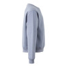 AVALON KIDS - SUDADERA CUELLO REDONDO KIDS 270 MUKUA
