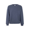 AVALON KIDS - SUDADERA CUELLO REDONDO KIDS 270 MUKUA