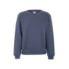 AVALON KIDS - SUDADERA CUELLO REDONDO KIDS 270 MUKUA