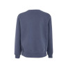 AVALON KIDS - SUDADERA CUELLO REDONDO KIDS 270 MUKUA